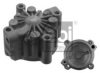 FEBI BILSTEIN 37998 Solenoid Valve, shift cylinder